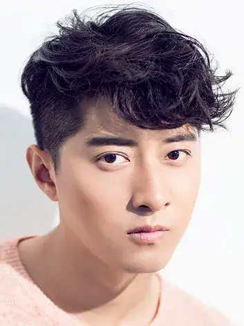 بیوگرافی Guo Jia Hao