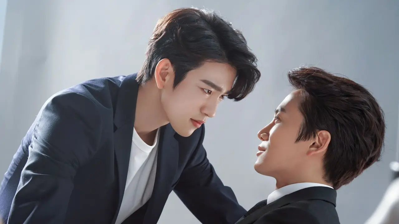 قاضی شیطان با زیرنویس فارسی