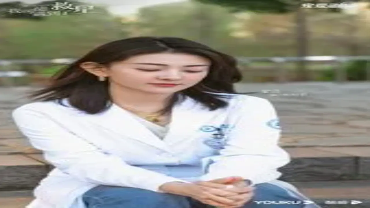 سلام ونوس با زیرنویس فارسی