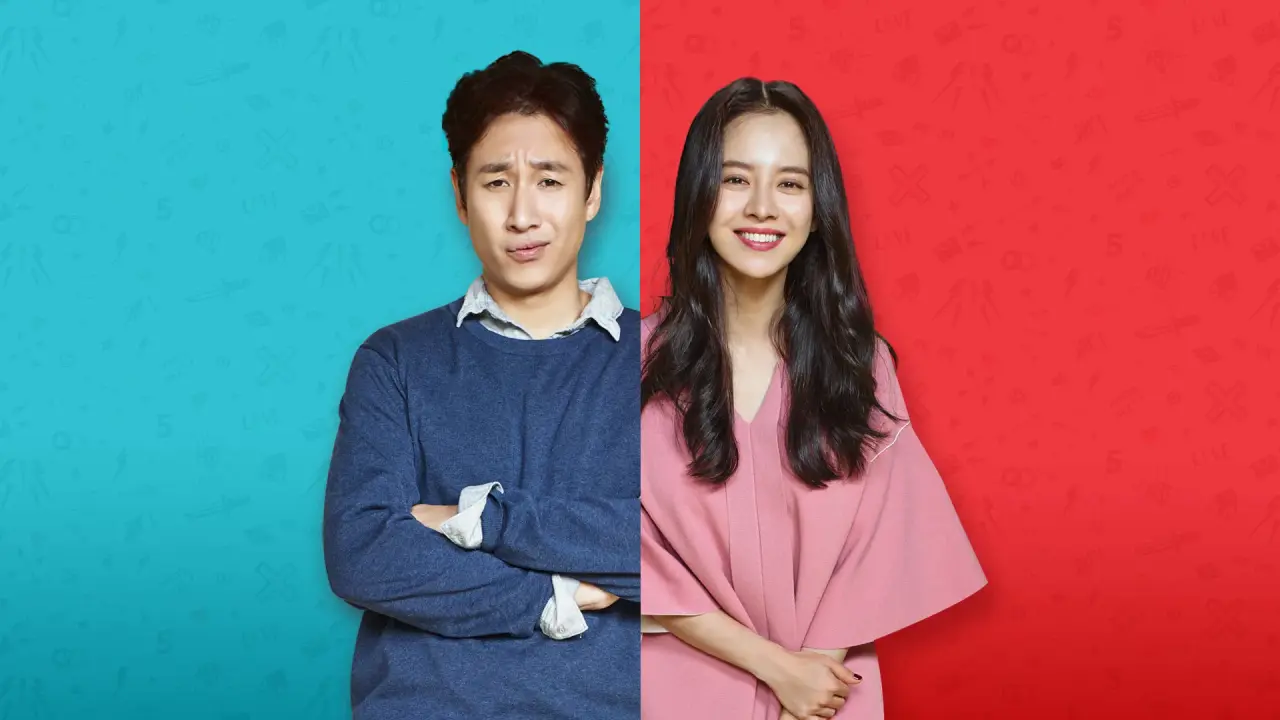 همسرم این هفته داره با زیرنویس فارسی