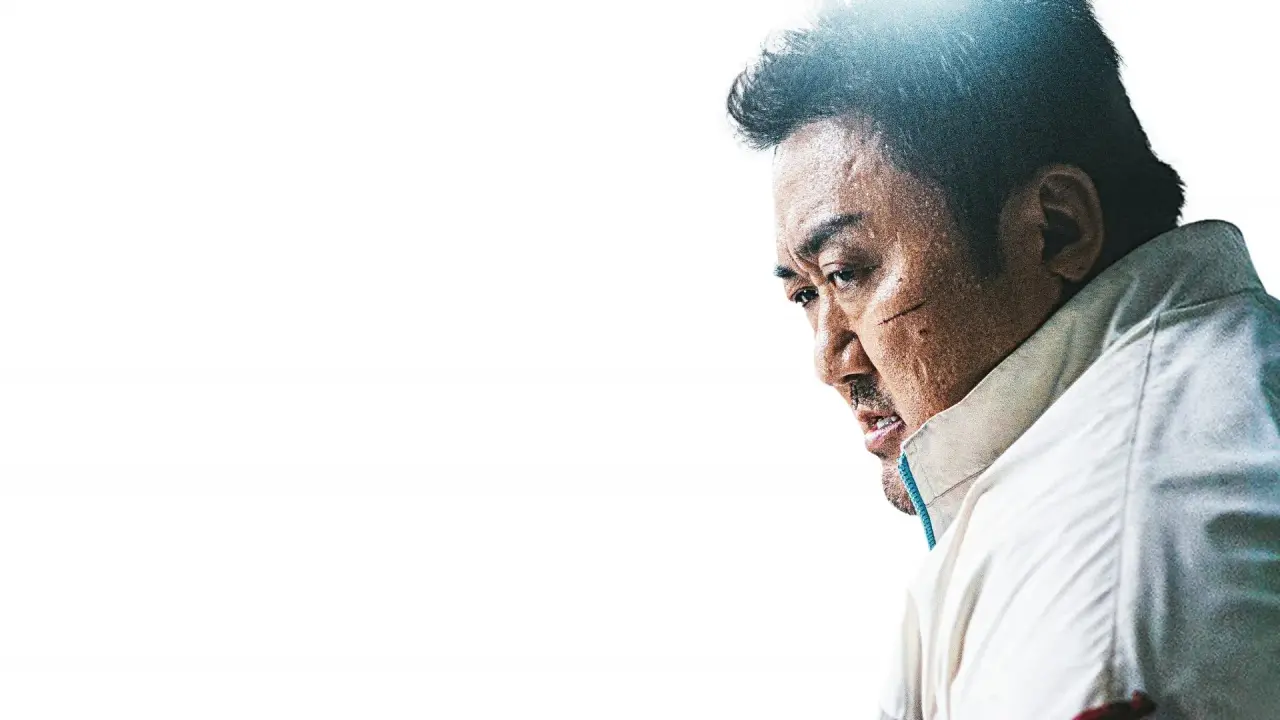 قانون شکنان 3 با زیرنویس فارسی