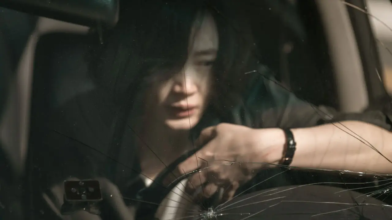 روزی که من مردم : پرونده ی باز با زیرنویس فارسی