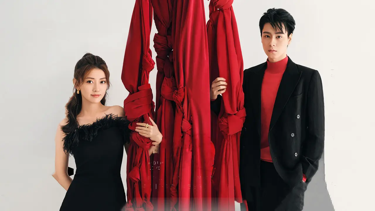 مردان عاشق با زیرنویس فارسی