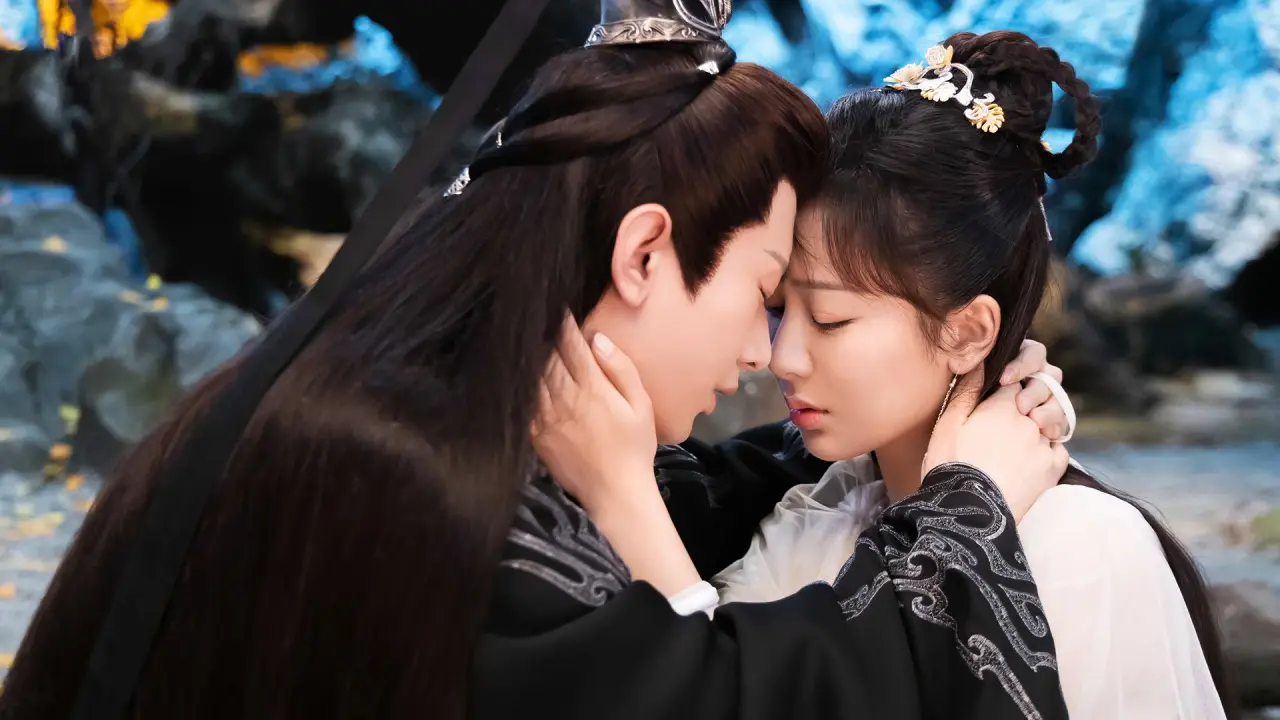 سمساره جاودان با زیرنویس فارسی