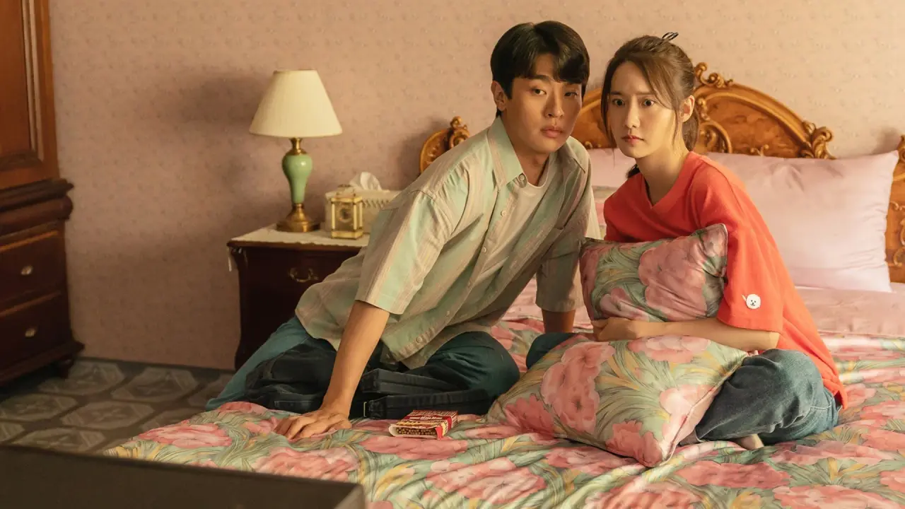 معجزه: نامه هایی به رئیس جمهور با زیرنویس فارسی