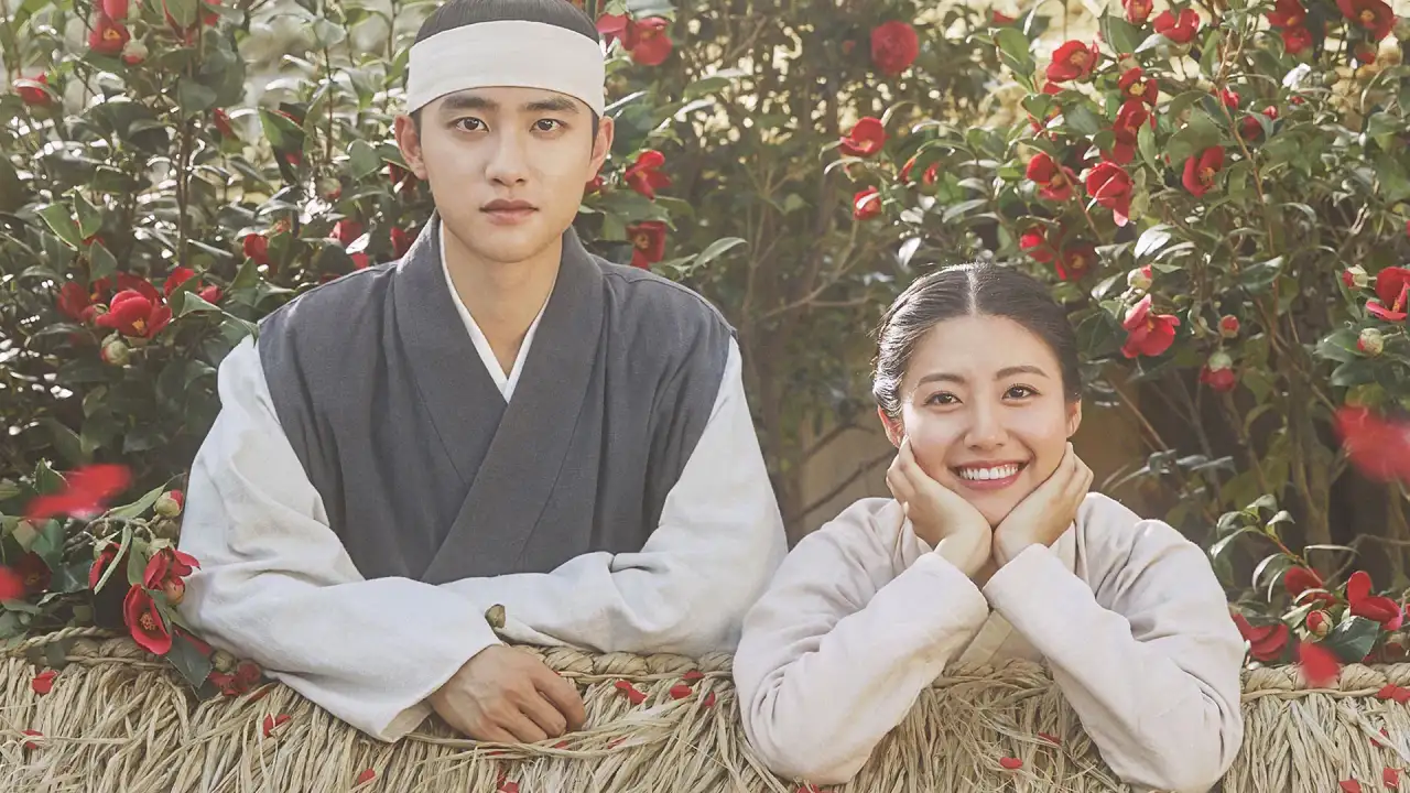 شوهر صد روزه با زیرنویس فارسی