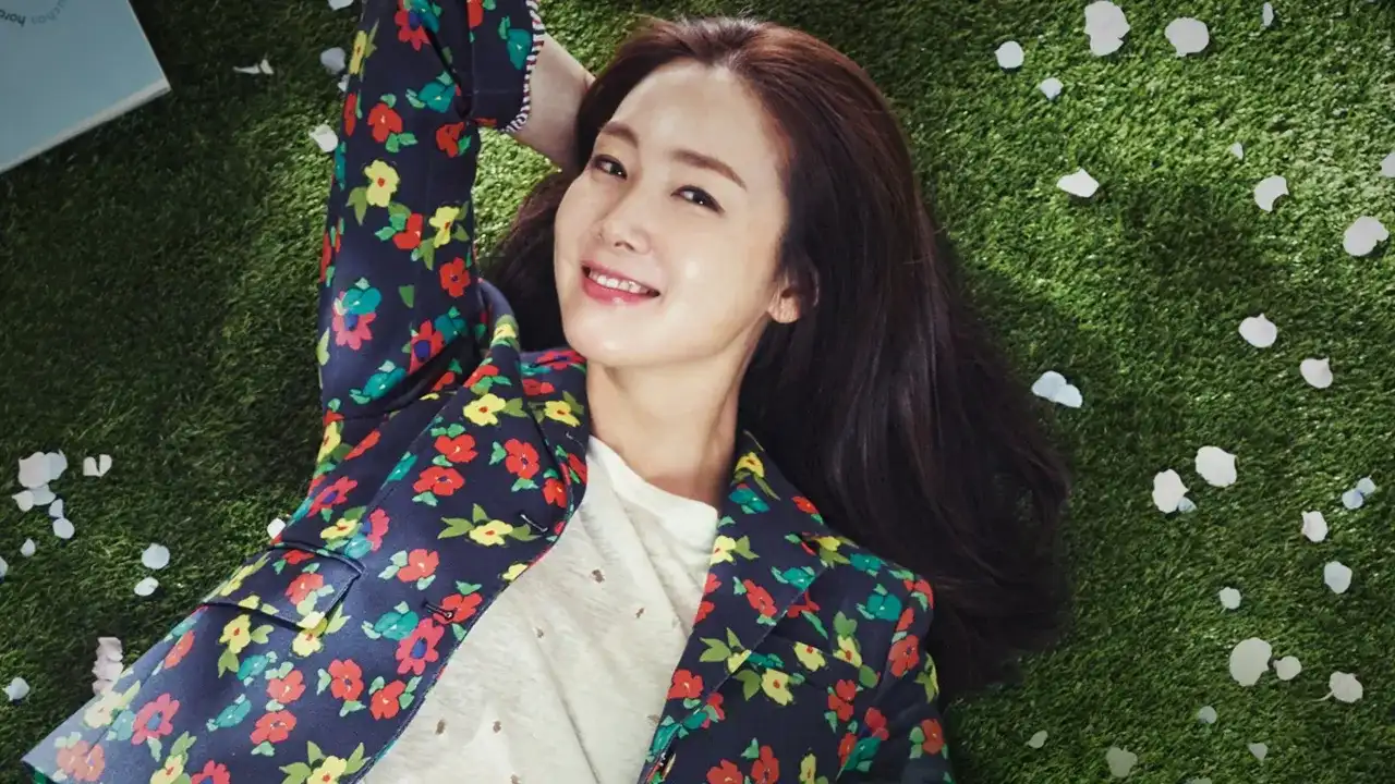 دوباره بیست سالگی با زیرنویس فارسی