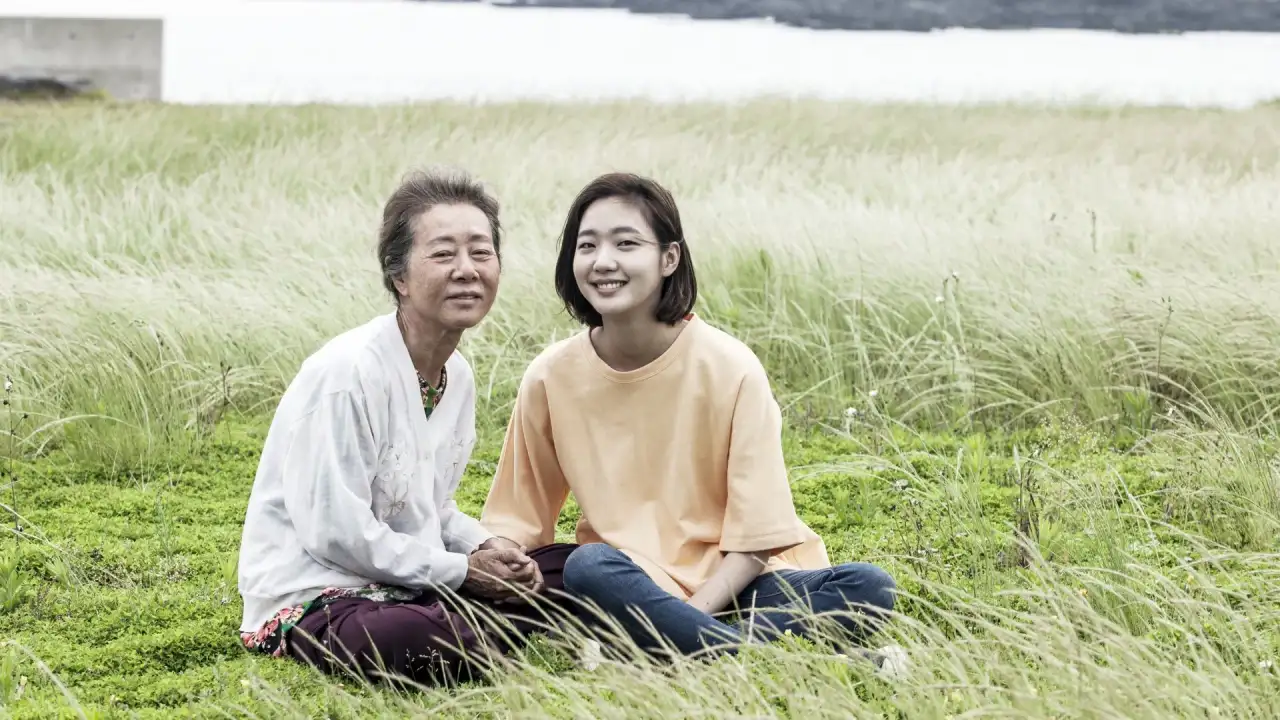 کانولا با زیرنویس فارسی