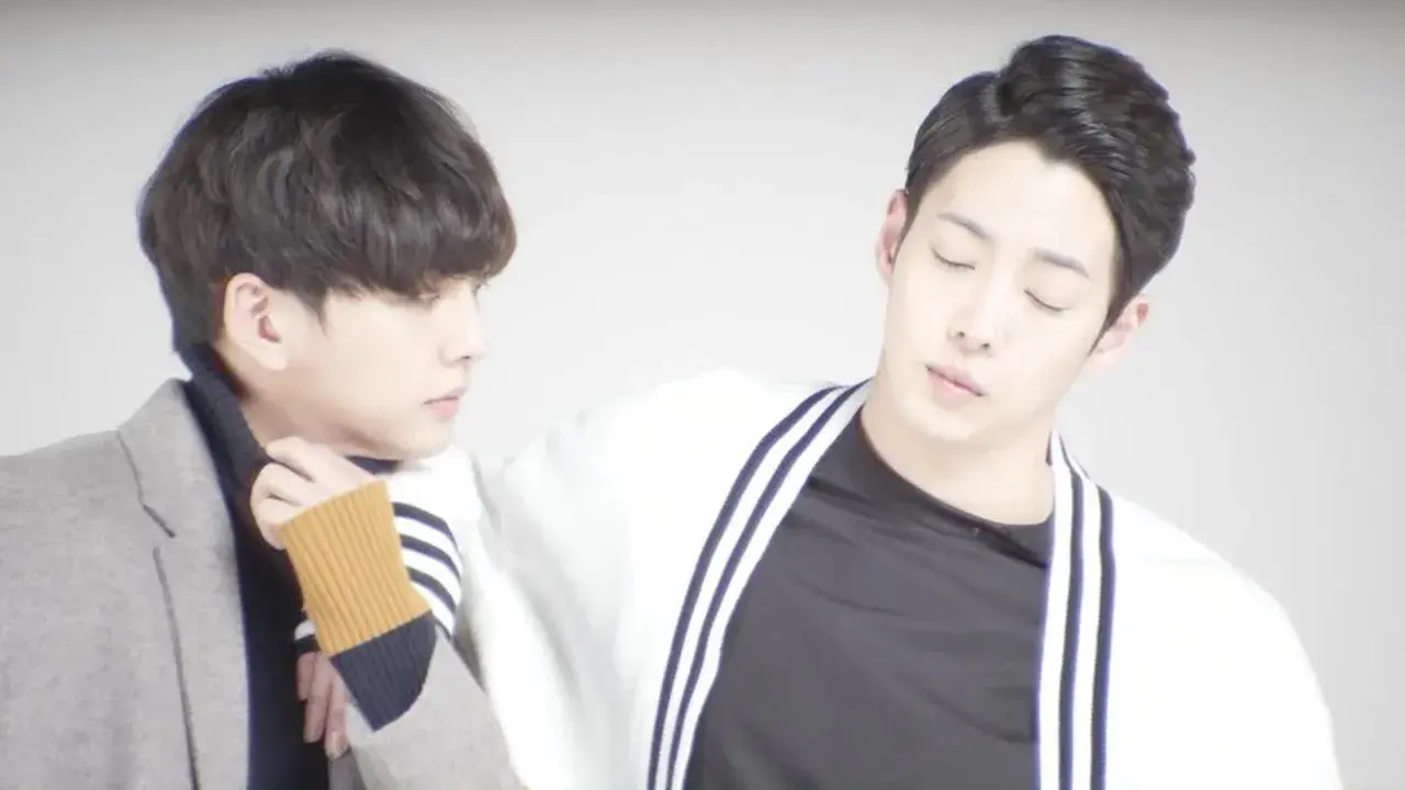 رد پای من با زیرنویس فارسی