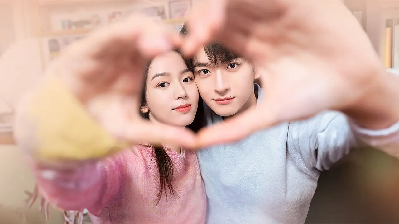 همه منو دوست دارن با زیرنویس فارسی