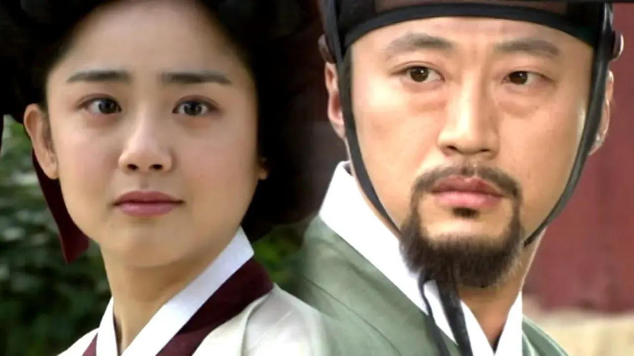 نقاش باد با زیرنویس فارسی