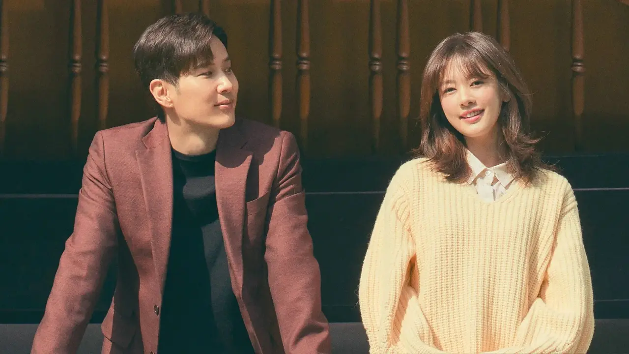 خانه مجله ماهانه با زیرنویس فارسی