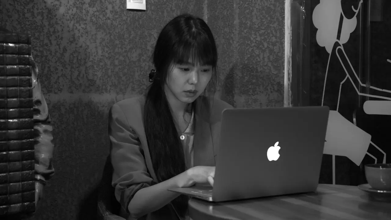 علف با زیرنویس فارسی