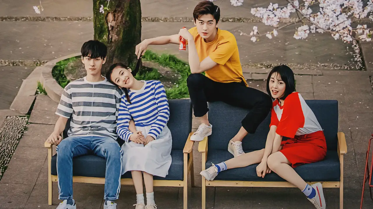 تنها تورا دوست دارم با زیرنویس فارسی