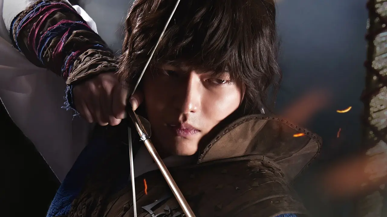 دزدی که مردم را می دزدید با زیرنویس فارسی