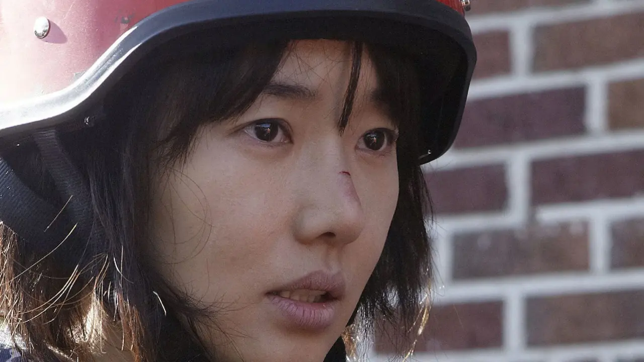 آلیس در سرزمین عجایب با زیرنویس فارسی