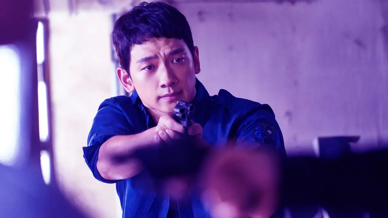 طرح با زیرنویس فارسی