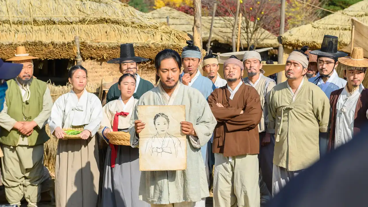 خواننده با زیرنویس فارسی