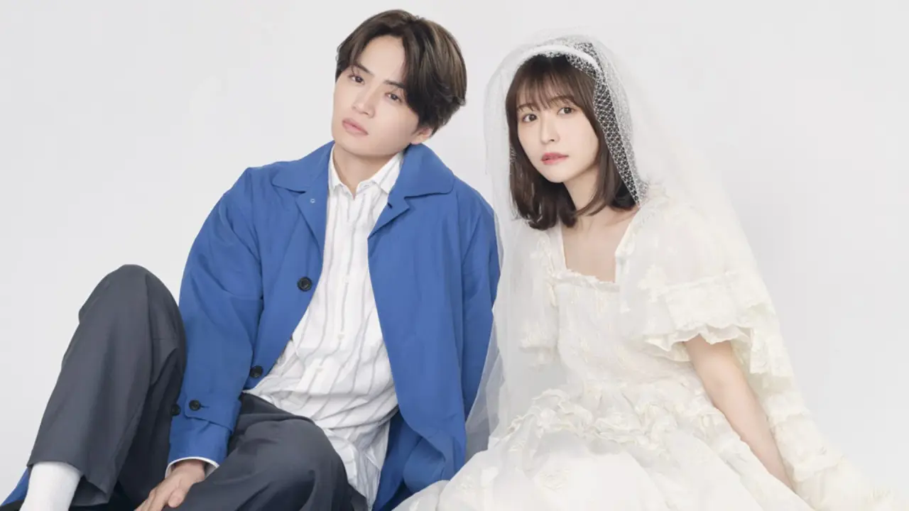 ازدواج دروغین ما با زیرنویس فارسی