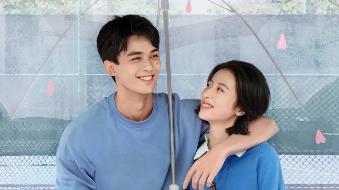 هیچی جز تو با زیرنویس فارسی