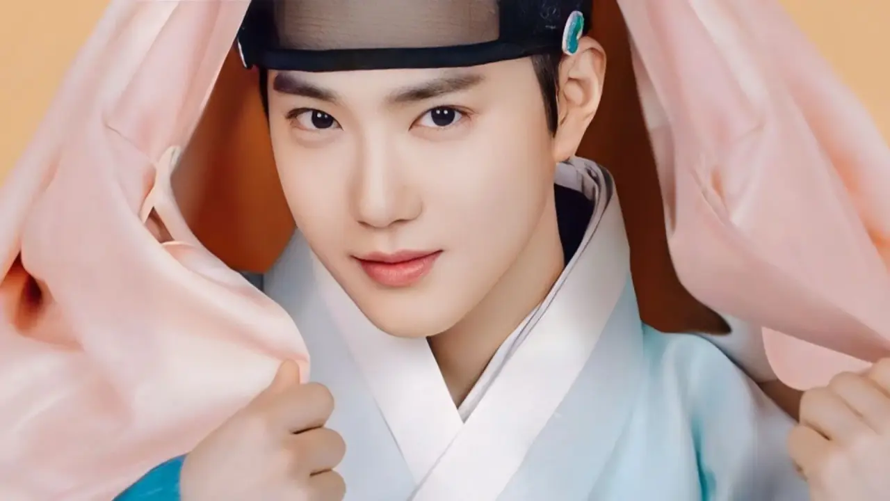 ولیعهد گم شده با زیرنویس فارسی