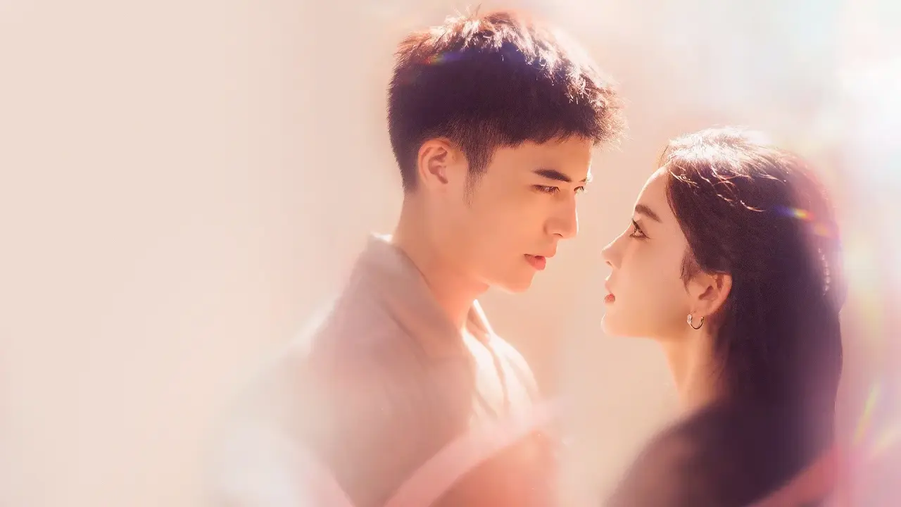 روی تو کراش دارم با زیرنویس فارسی