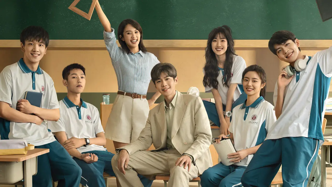 امید با زیرنویس فارسی