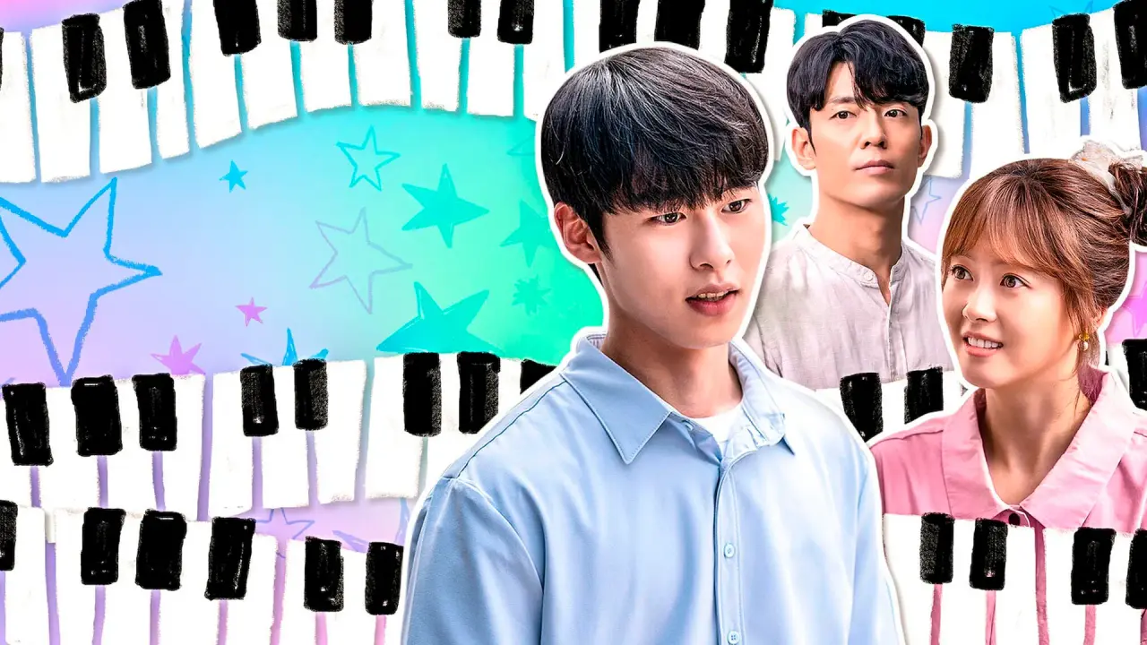 دو دو سُل سُل لا لا سُل با زیرنویس فارسی