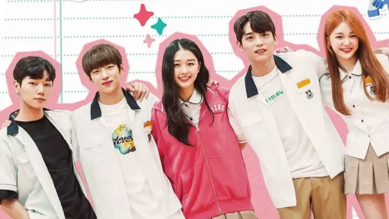 عشق بدون بازگشت با زیرنویس فارسی