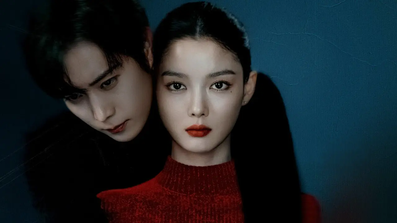 ایکس عزیز با زیرنویس فارسی