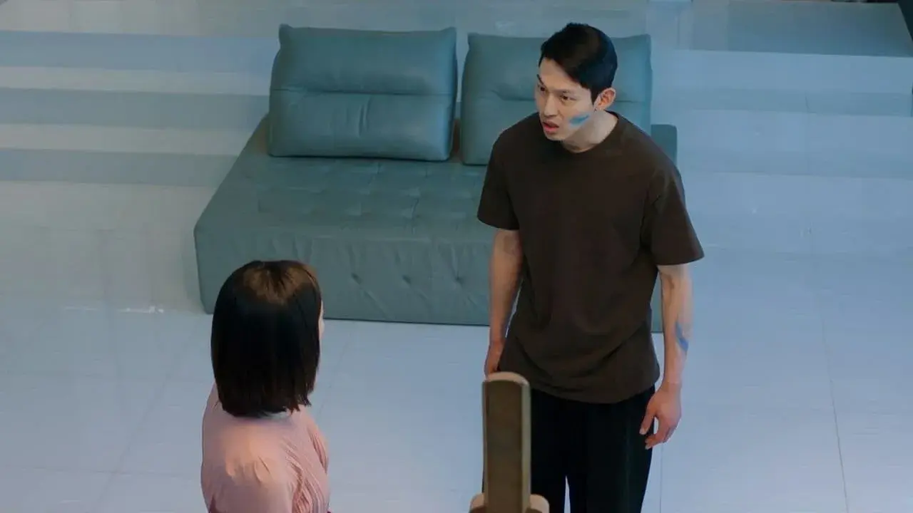 اسم با زیرنویس فارسی