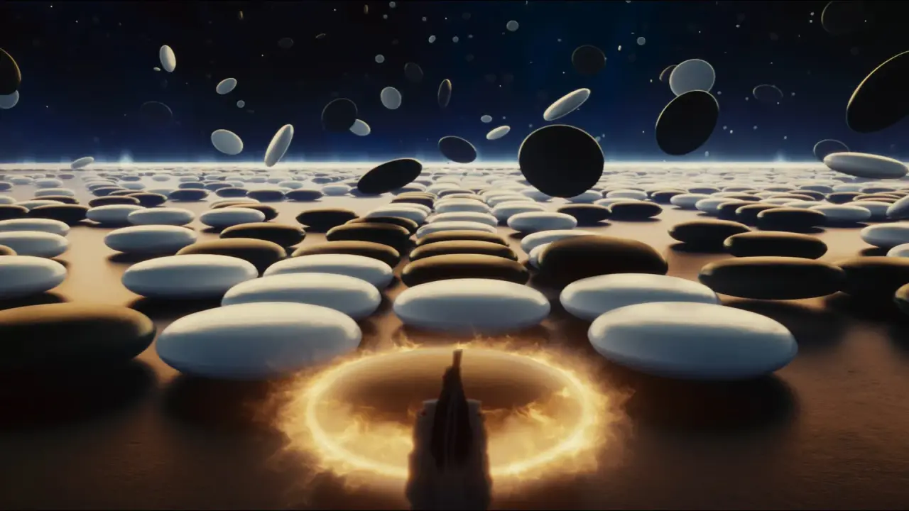 هیکارو نرو با زیرنویس فارسی