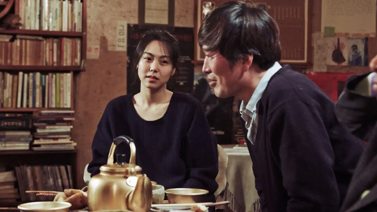 همین حالا، نه همون موقع با زیرنویس فارسی