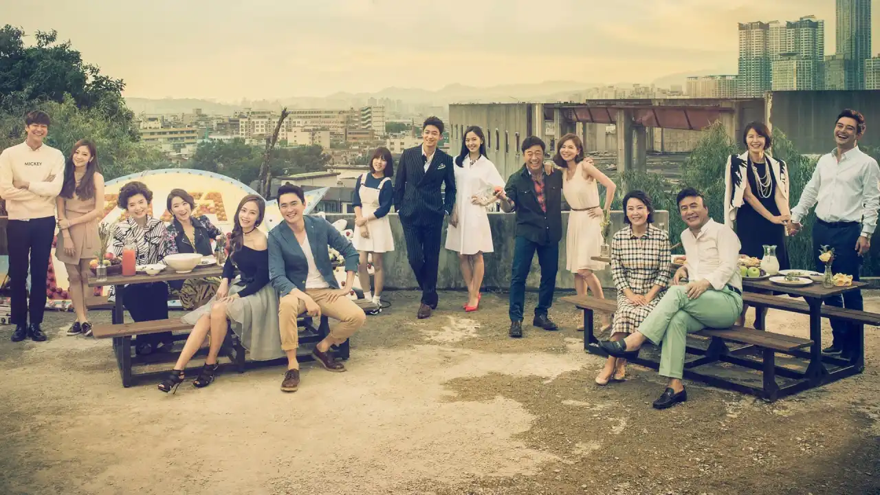 مادر با زیرنویس فارسی