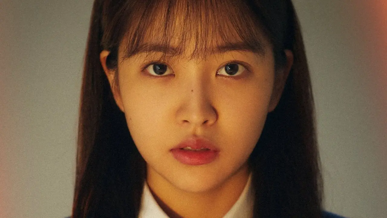 تولد آبی با زیرنویس فارسی