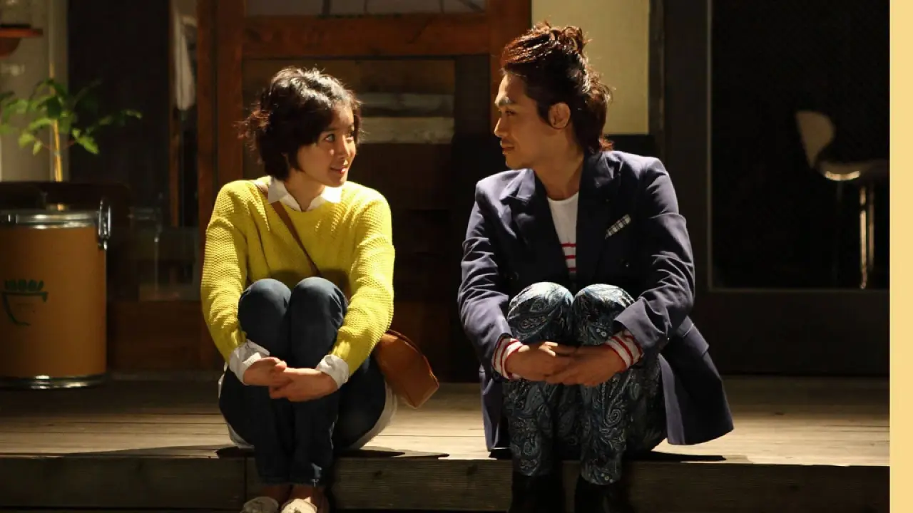 دستورالعمل استفاده از مردان با نکات مخفی با زیرنویس فارسی