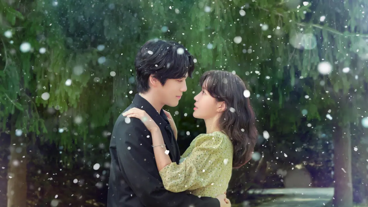 گوکدو: فصل خدا با زیرنویس فارسی