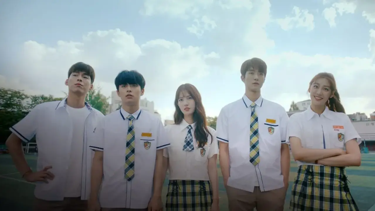 شکست عشقی با زیرنویس فارسی