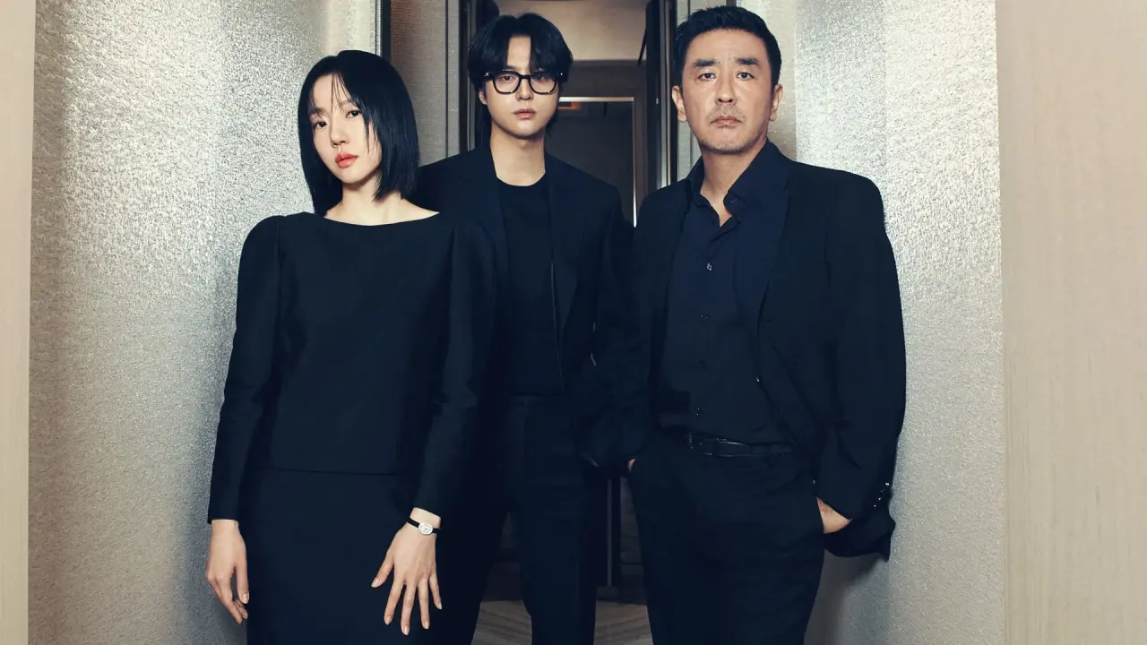 پست فطرت با زیرنویس فارسی