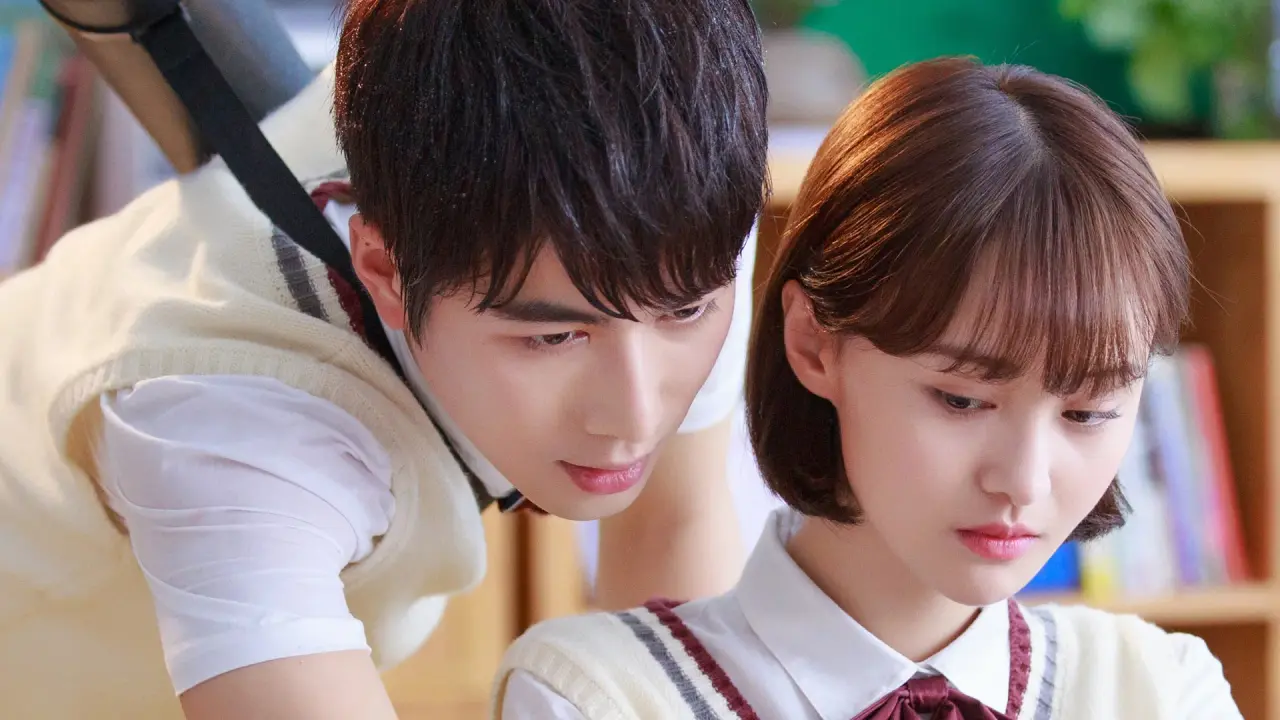 عجله به تابستان بی روح با زیرنویس فارسی