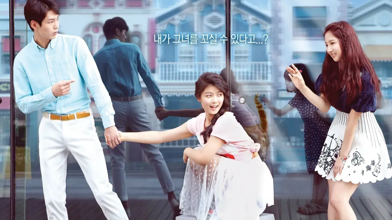 تماس عشق 2 با زیرنویس فارسی