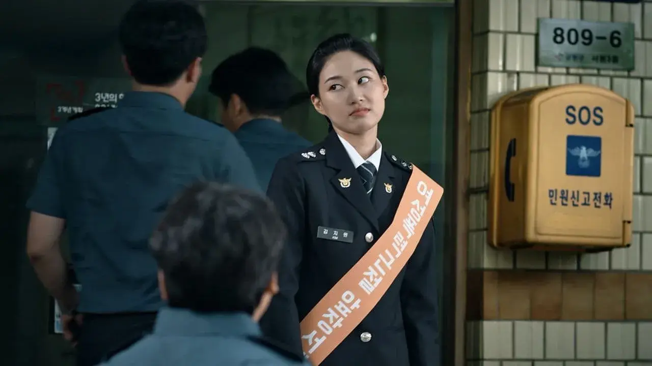 بازگشت با زیرنویس فارسی