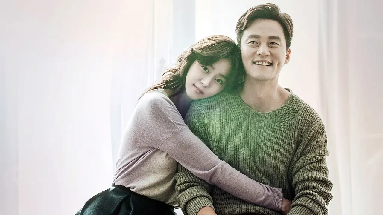 قرارداد ازدواج با زیرنویس فارسی