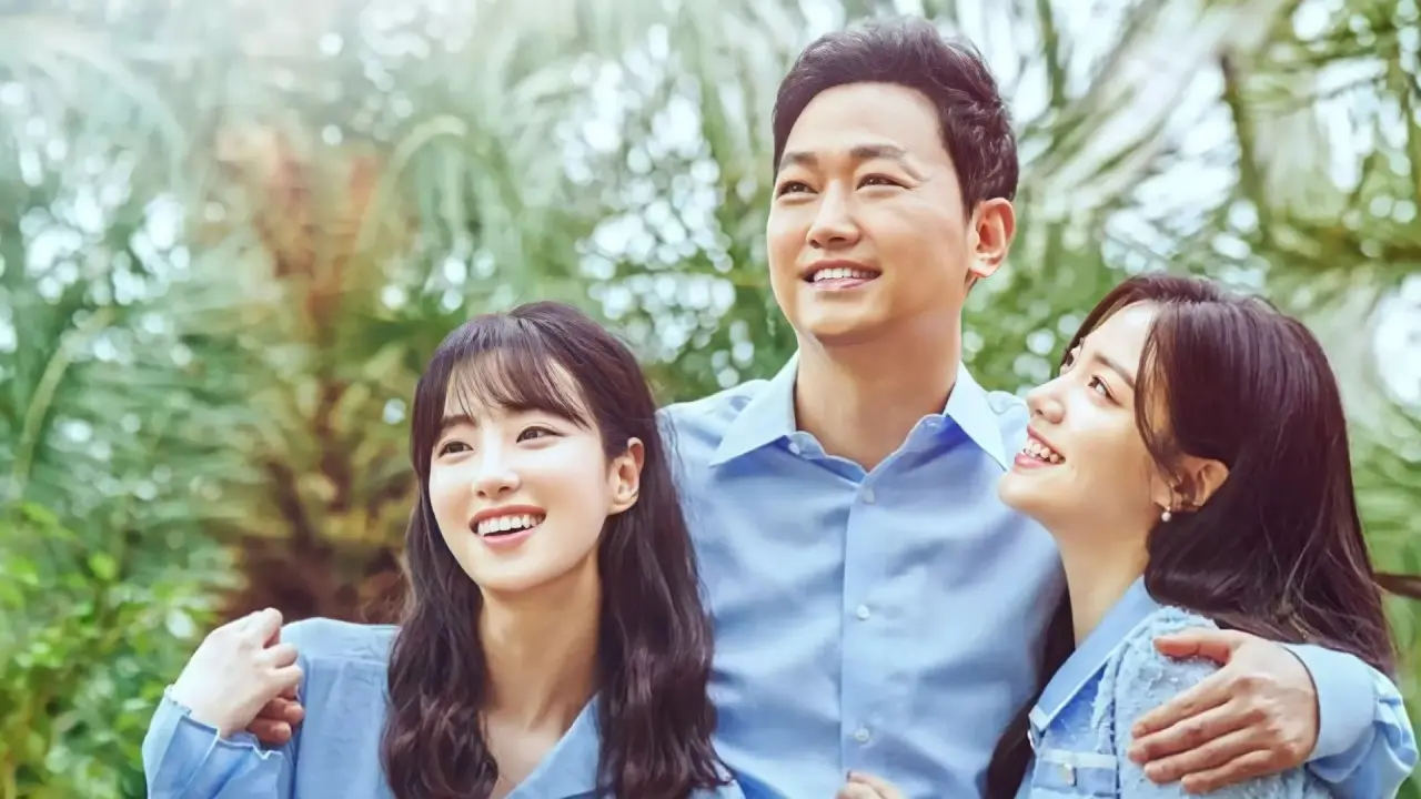 به معنای بودن با زیرنویس فارسی