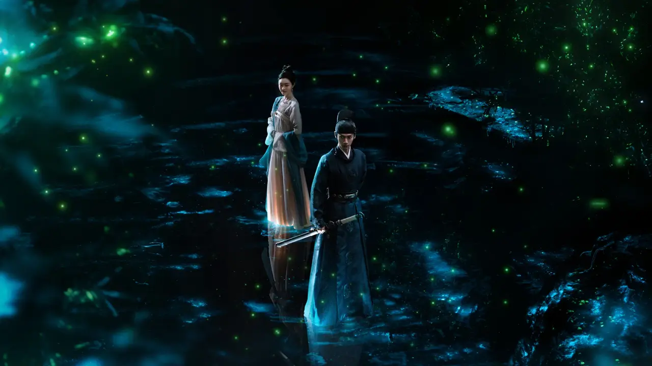 به حرف دلت گوش کن با زیرنویس فارسی