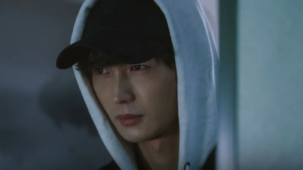 یک روز عالی با زیرنویس فارسی