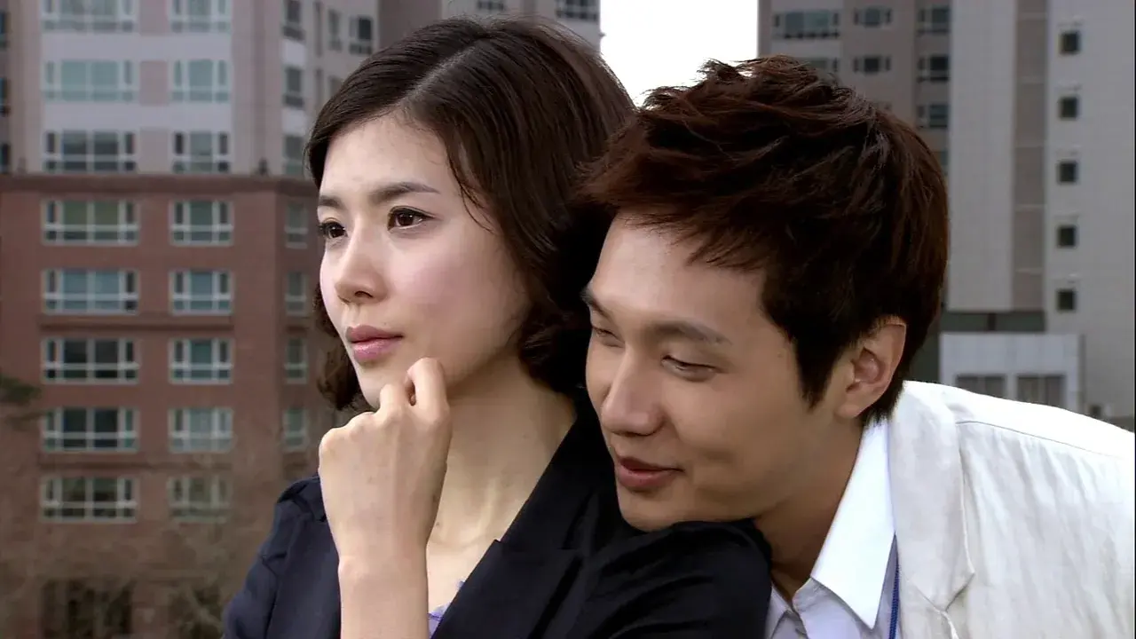 تولد یک پولدار با زیرنویس فارسی