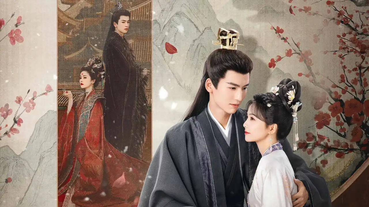 داستان کاخ کانینگ با زیرنویس فارسی