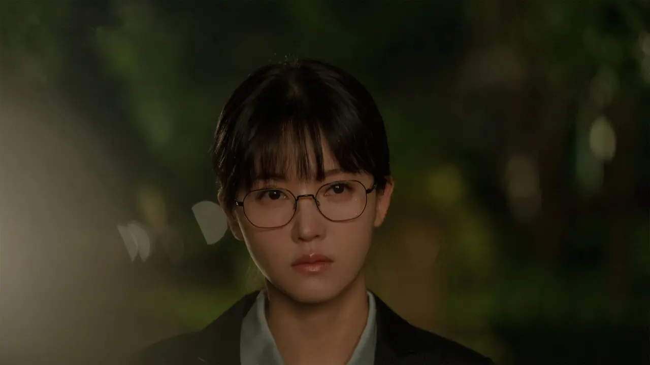 آسمان خراش با زیرنویس فارسی