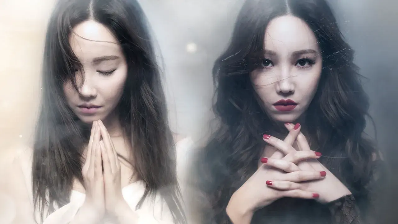 وعده با زیرنویس فارسی